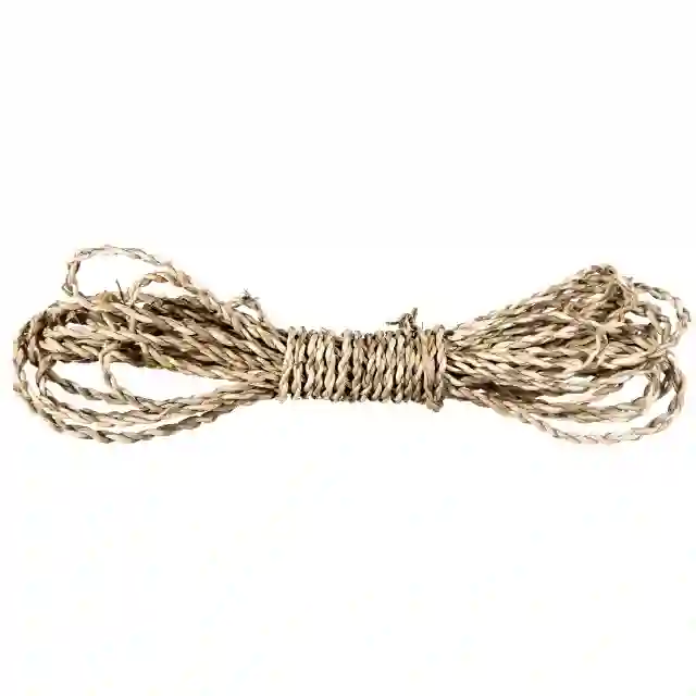 طناب حصیری کد     