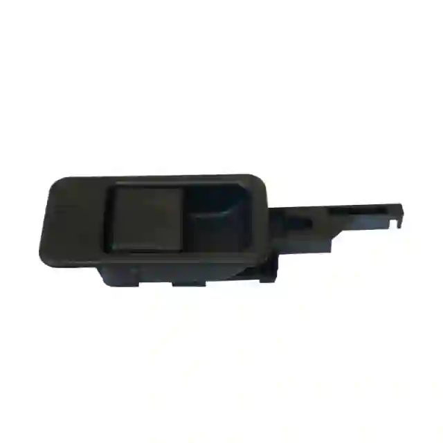 قفل داشبورد خودرو دیاکو مدل DPN      مناسب برای پژو    