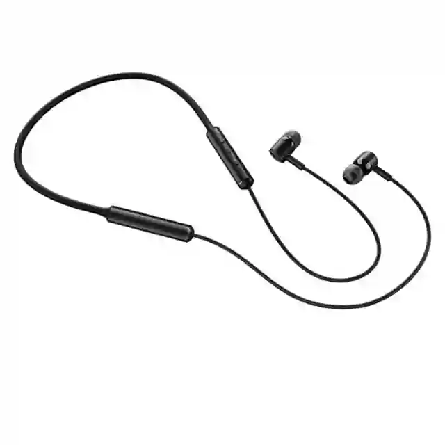 هندزفری بلوتوثی شیائومی مدل KAT Line Free Bluetooth     Neckband Earphone