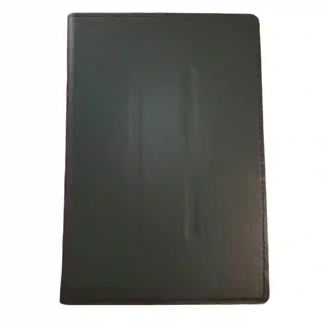 کیف کلاسوری X   _   مناسب برای تبلت سامسونگ Galaxy Tab A       inch      SM X      SM X   