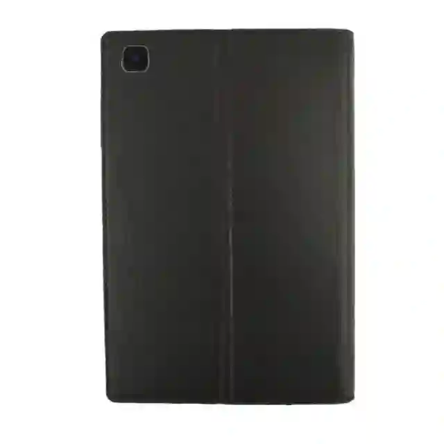 کیف کلاسوری مدل KSH مناسب برای تبلت سامسونگ Galaxy Tab S  Lite P      P   