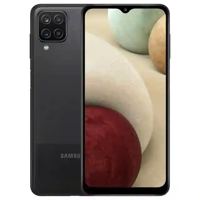 گوشی موبایل سامسونگ مدل Galaxy A   SM A    دو سیم کارت ظرفیت    گیگابایت و رم   گیگابایت