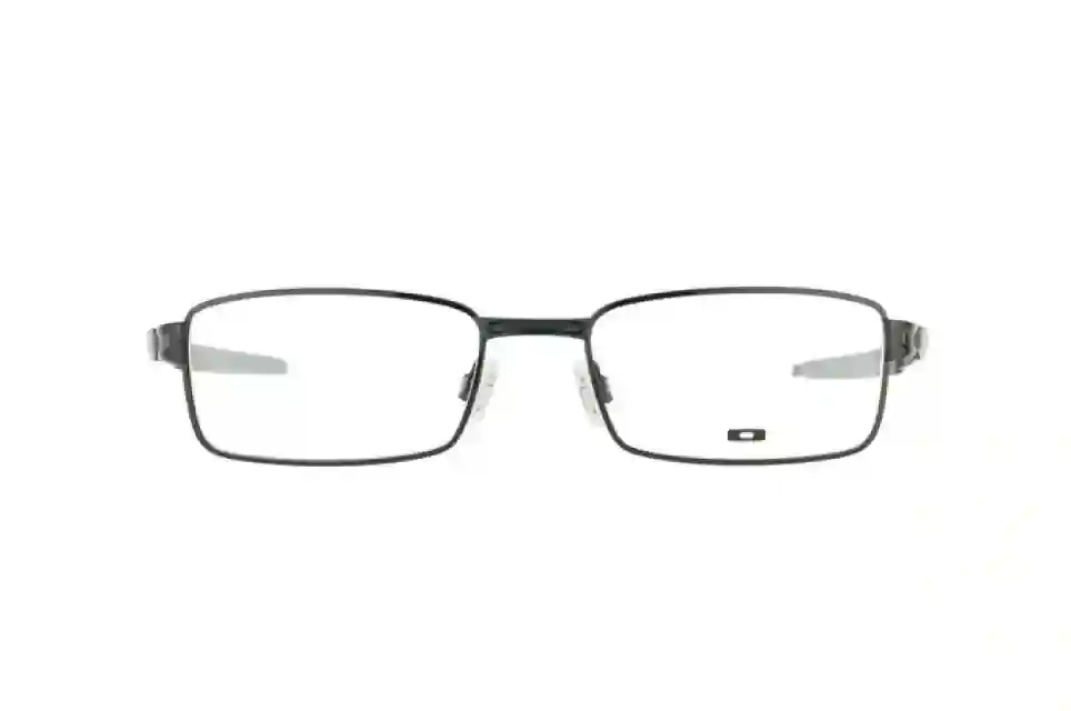 خرید اینترنتی عینک طبی اوکلی با کد            TUMBLEWEED  