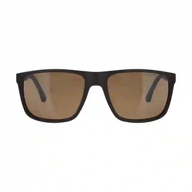 عینک آفتابی امپریو آرمانی مدل            