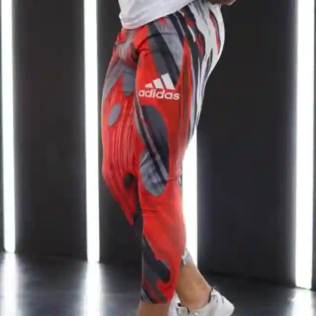 لگ ورزشی آدیداس سابلی تمام چاپ کد      – لباس ورزشی آترین اسپرت
