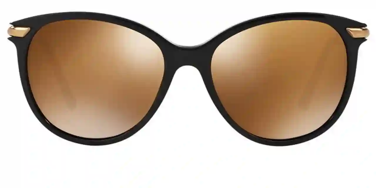 خرید اینترنتی عینک آفتابی روزمره بربری با کد RE    S      H   burberry RE    S      H  
