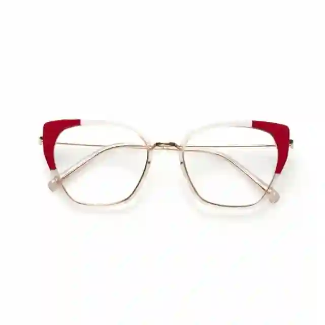 خرید اینترنتی عینک طبی کلؤس با کد KALEOS STEELE             KALEOS STEELE  