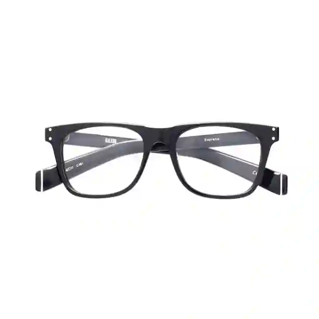 خرید اینترنتی عینک طبی کلؤس با کد KALEOS SOPRANO             KALEOS SOPRANO  