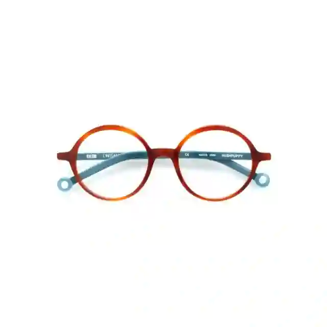 خرید اینترنتی عینک طبی کلؤس با کد KALEOS HUSHPUPPY             KALEOS HUSHPUPPY  