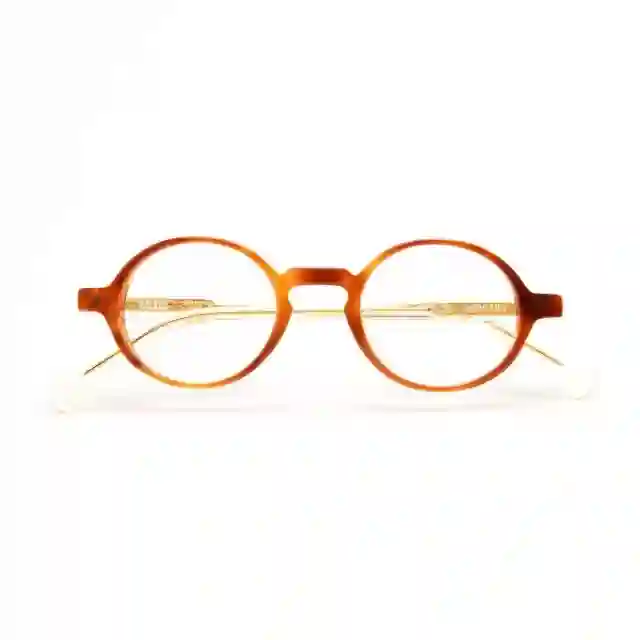 خرید اینترنتی عینک طبی کلؤس با کد KALEOS HOPKINS             KALEOS HOPKINS  