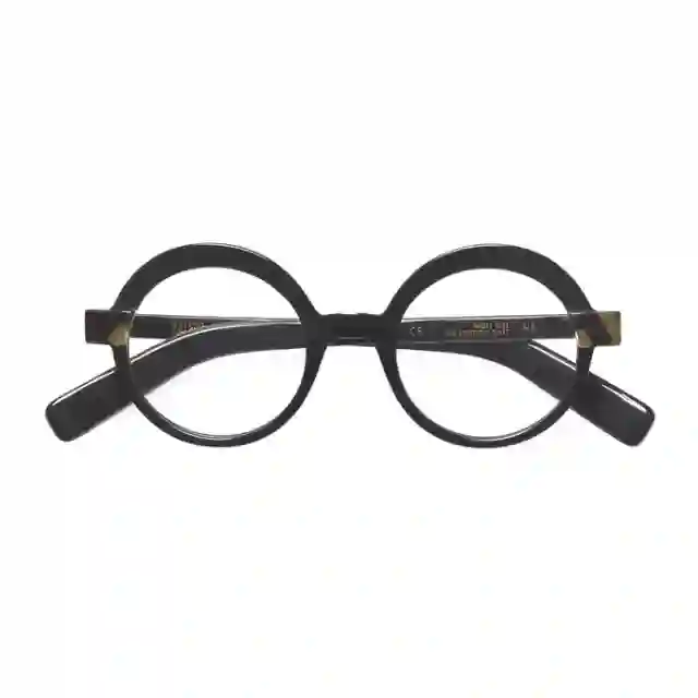 خرید اینترنتی عینک طبی کلؤس با کد KALEOS HA             KALEOS HA  