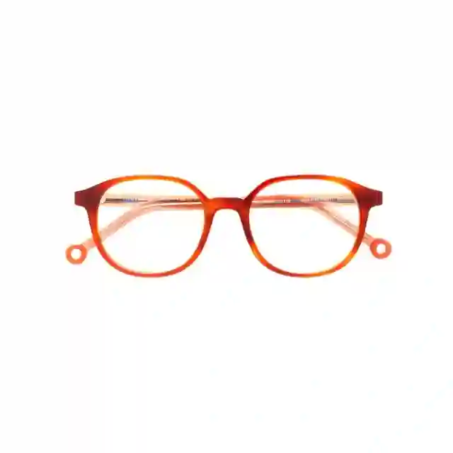 خرید اینترنتی عینک طبی کلؤس با کد KALEOS MONCHO             KALEOS MONCHO  