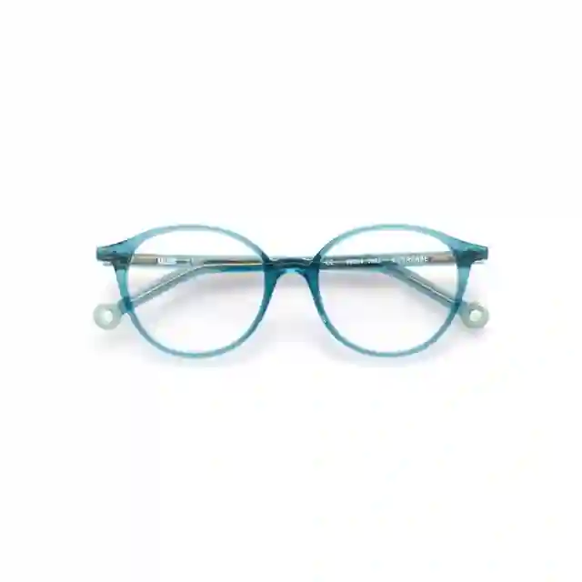 خرید اینترنتی عینک طبی کلؤس با کد KALEOS KUSAKABE             KALEOS KUSAKABE  