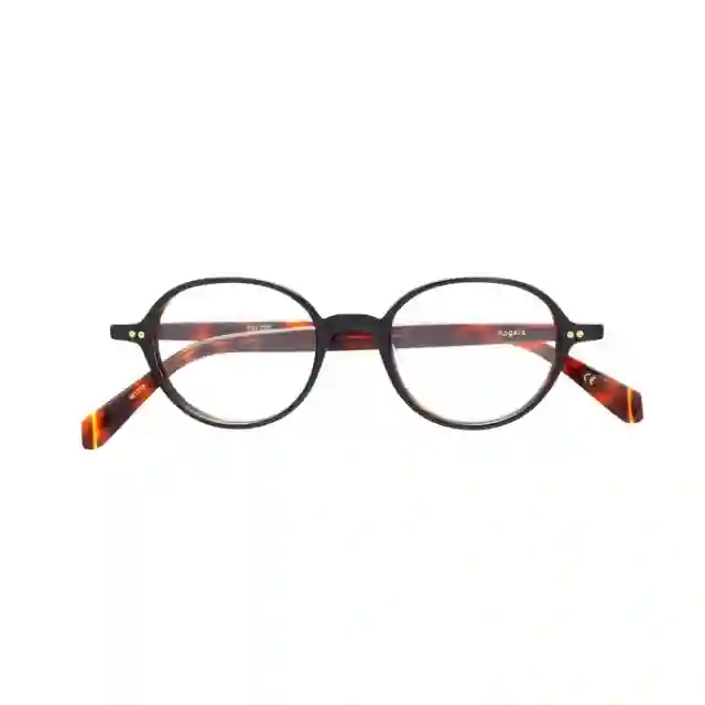 خرید اینترنتی عینک طبی کلؤس با کد KALEOS ROGERS             KALEOS ROGERS  