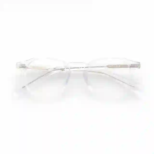 خرید اینترنتی عینک طبی کلؤس با کد KALEOS MACBETH BIG             KALEOS MACBETH BIG  