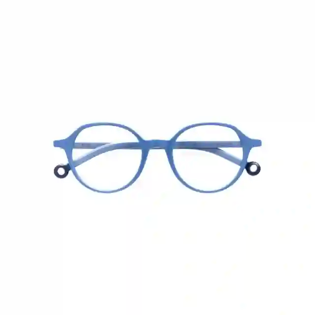 خرید اینترنتی عینک طبی کلؤس با کد KALEOS OREFICE             KALEOS OREFICE  