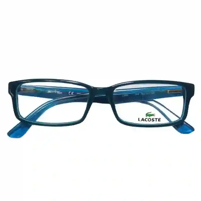 خرید اینترنتی عینک طبی لاکوست با کد     V           V      