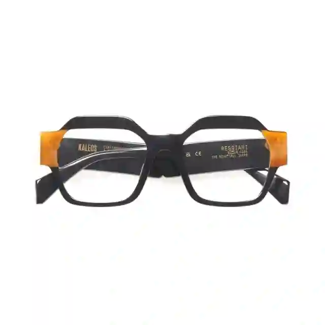 خرید اینترنتی عینک طبی کلؤس با کد KALEOS REGGIANI             KALEOS REGGIANI  