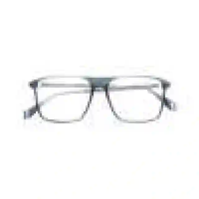 خرید اینترنتی عینک طبی کلؤس با کد KALEOS PALMER             KALEOS PALMER  