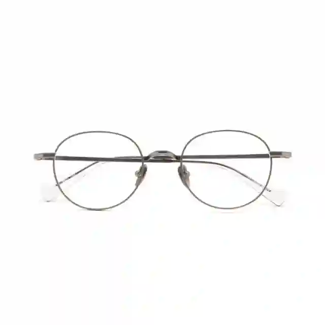 خرید اینترنتی عینک طبی کلؤس با کد KALEOS FROST             KALEOS FROST  