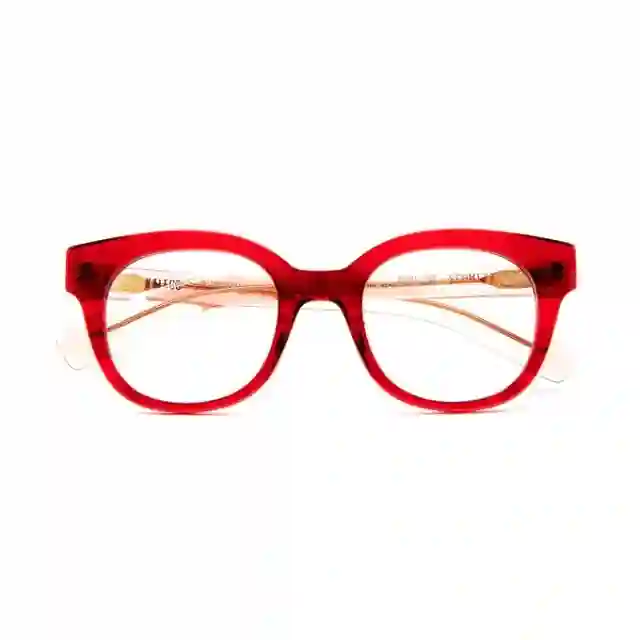 خرید اینترنتی عینک طبی کلؤس با کد KALEOS SCHMITZ             KALEOS SCHMITZ  