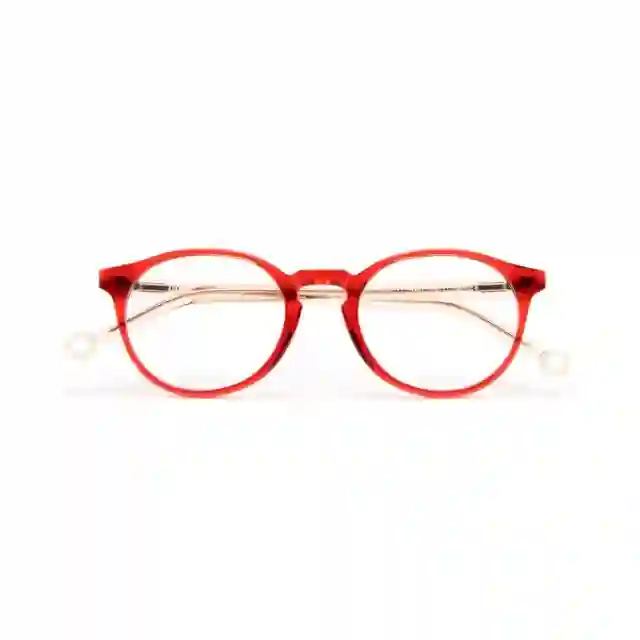 خرید اینترنتی عینک طبی کلؤس با کد KALEOS POTTER             KALEOS POTTER  