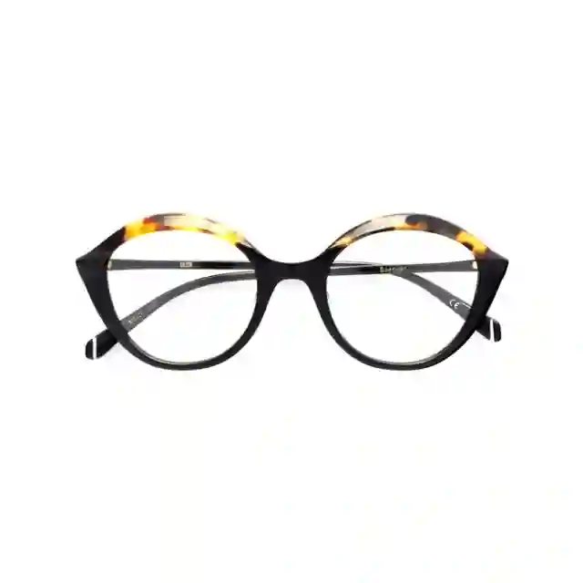 خرید اینترنتی عینک طبی کلؤس با کد KALEOS SPENCER             KALEOS SPENCER  