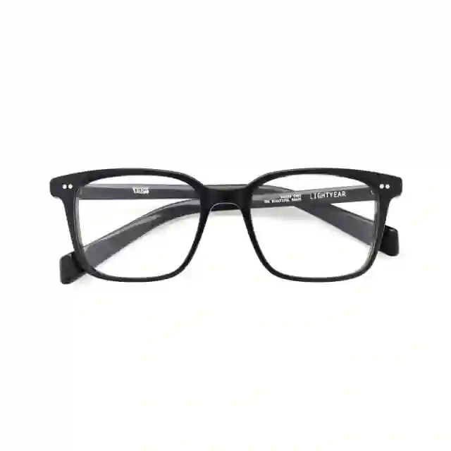 خرید اینترنتی عینک طبی کلؤس با کد KALEOS LIGHTYEAR             KALEOS LIGHTYEAR  