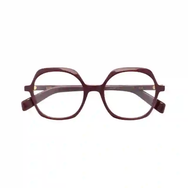 خرید اینترنتی عینک طبی کلؤس با کد KALEOS SAGE             KALEOS SAGE  