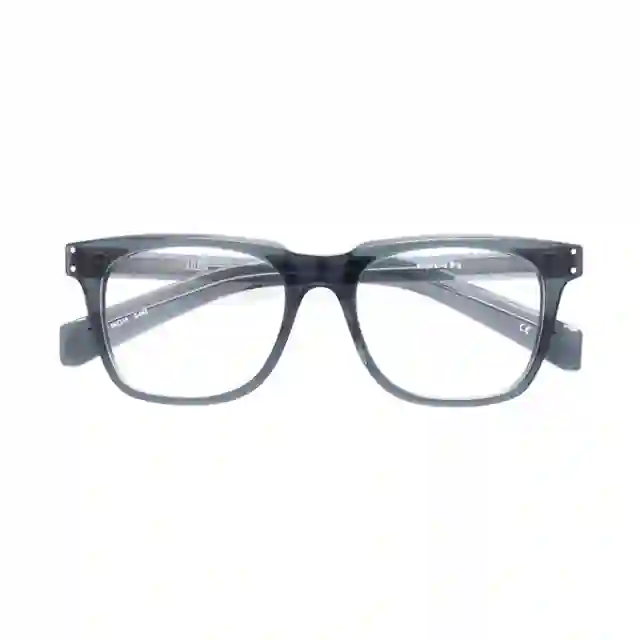 خرید اینترنتی عینک طبی کلؤس با کد KALEOS SOPRANO BIG             KALEOS SOPRANO BIG  