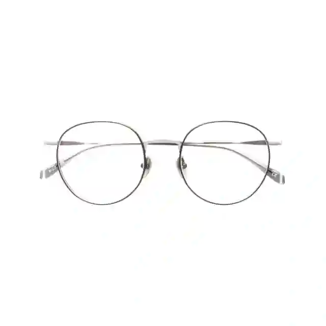 خرید اینترنتی عینک طبی کلؤس با کد KALEOS HAMILTON             KALEOS HAMILTON  