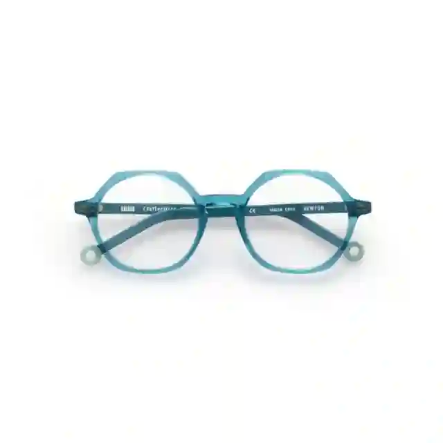 خرید اینترنتی عینک طبی کلؤس با کد KALEOS NEWTON             KALEOS NEWTON  