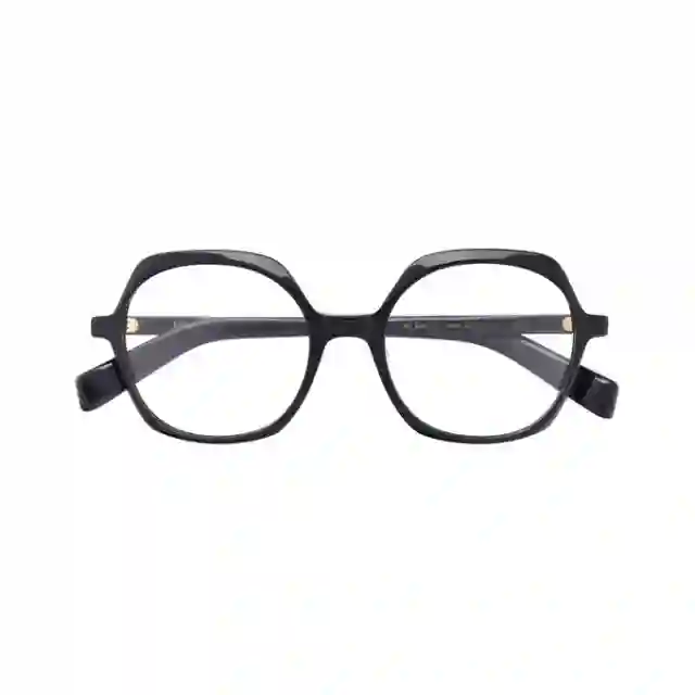 خرید اینترنتی عینک طبی کلؤس با کد KALEOS SAGE             KALEOS SAGE  