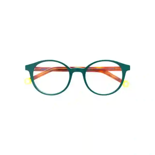 خرید اینترنتی عینک طبی کلؤس با کد KALEOS EVESHIM             KALEOS EVESHIM  