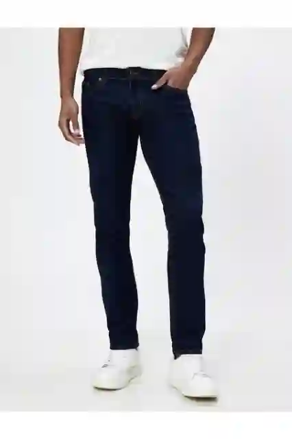 شلوار جین مردانه کوتون