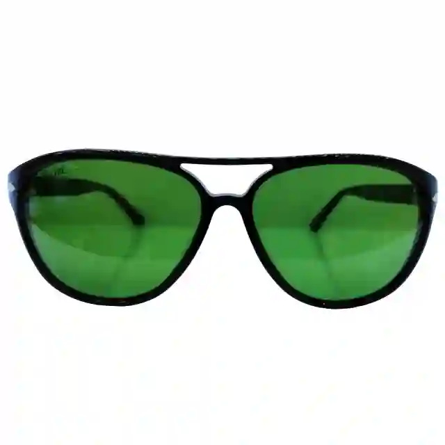 عینک آفتابی پرسول مدل PO                 