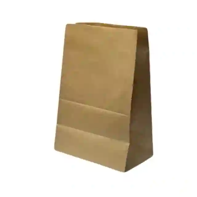 پاکت کرافت،قیمت پاکت کرافت،کاغذ کرافت،کاغذ گراف|پارساپخش مرکز فروش پاکت کرافت