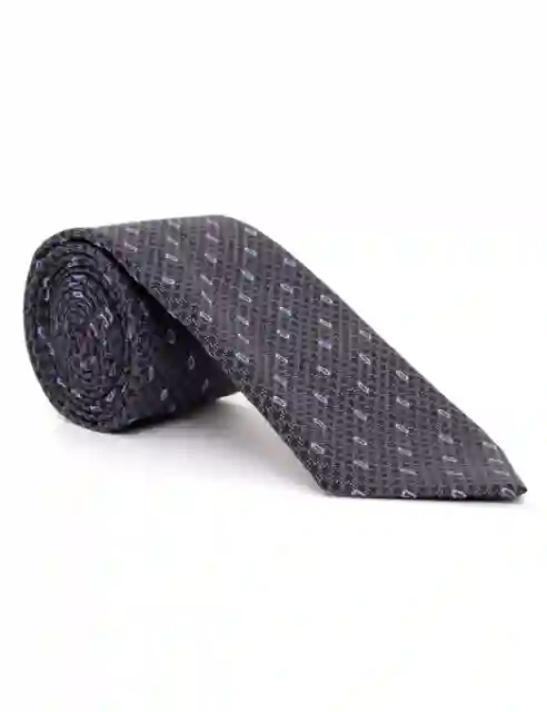 کراوات پاپیون مردانه پیر کاردین